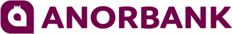 AnorBank