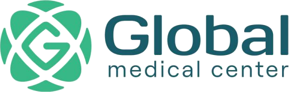 Global Medical Center