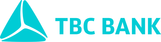 TBC Bank