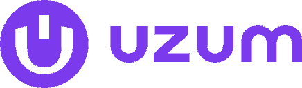 Uzum
